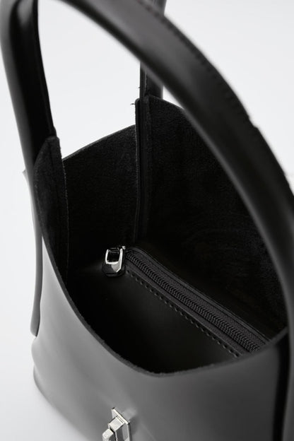 Le nouveau sac Stockholm 2026